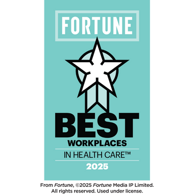 FortuneHC2025