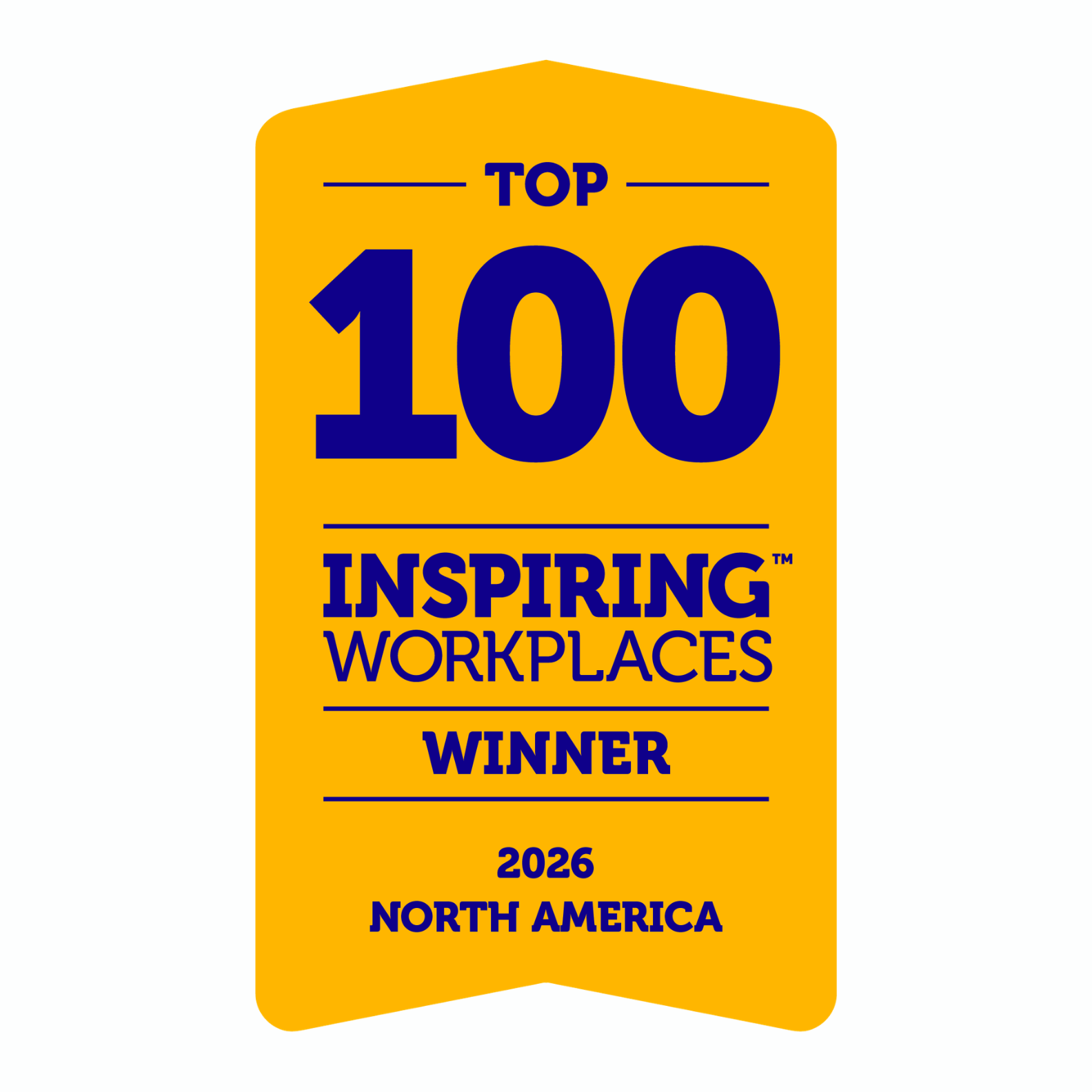IWNA2026Badge