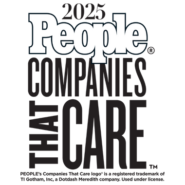 PeopleCTC