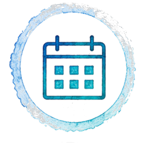 ppm-flow-schedule