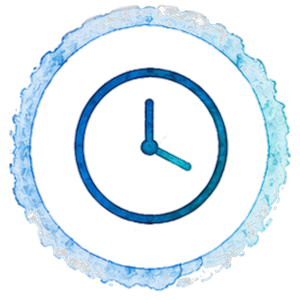 ppm-flow-time