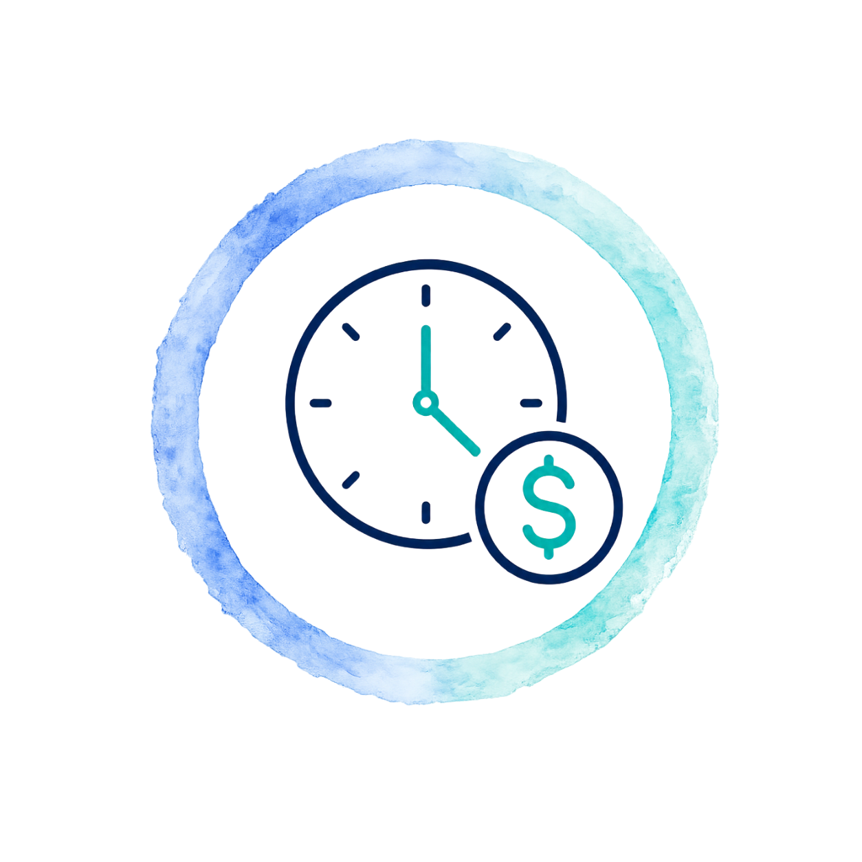 Time & Pay