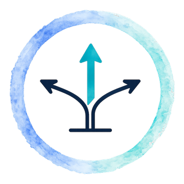 independent-roadmap