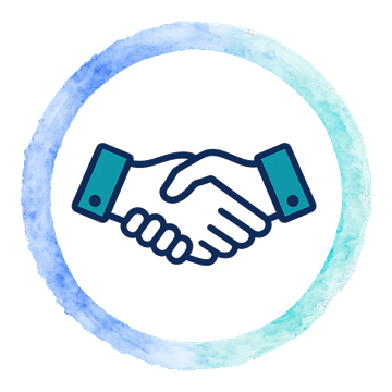 partner-permissions