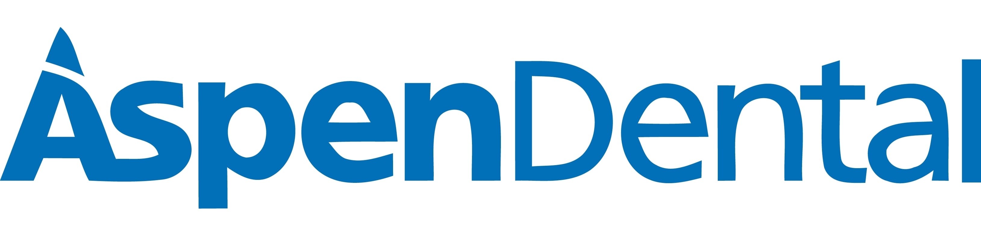 aspen-dental