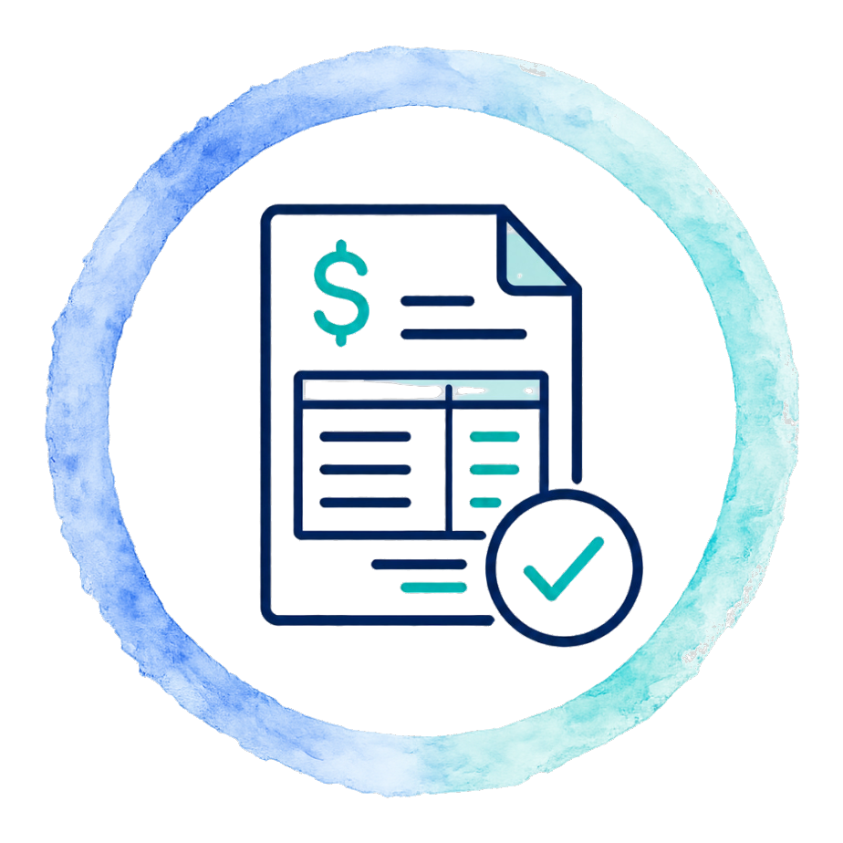 bill-invoice