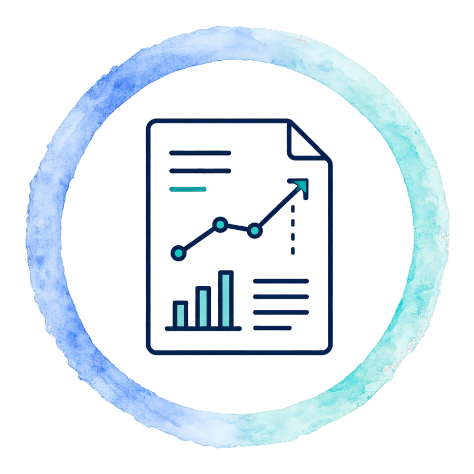 forecast-report