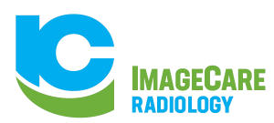 imagecare-radiology