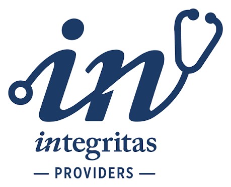 integritas