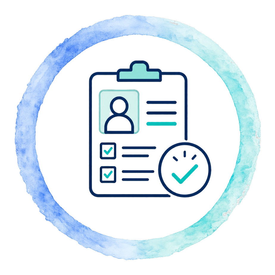 onboarding-1