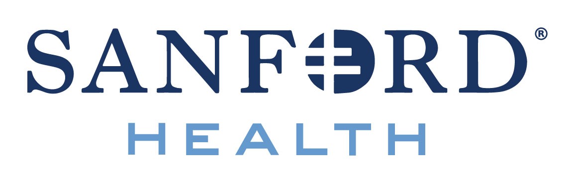 sanford-health
