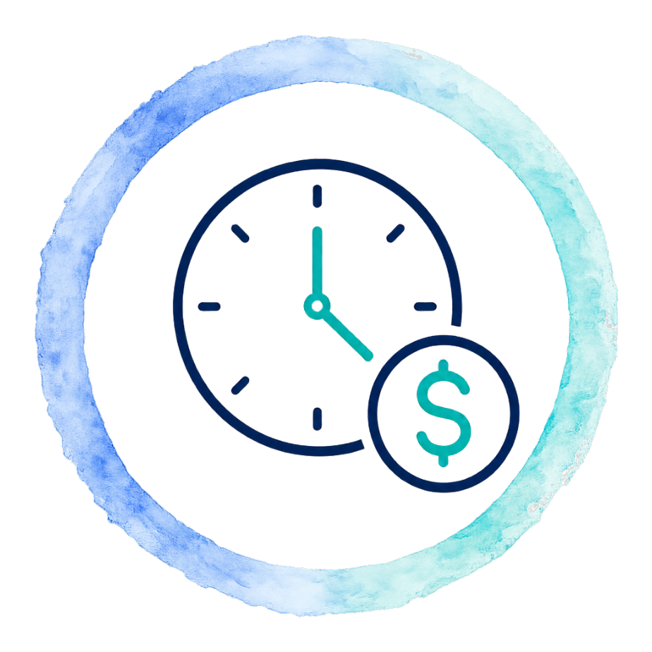 time-pay